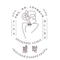 Show profile photo