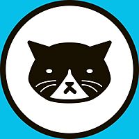 Show profile photo
