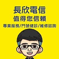 Show profile photo