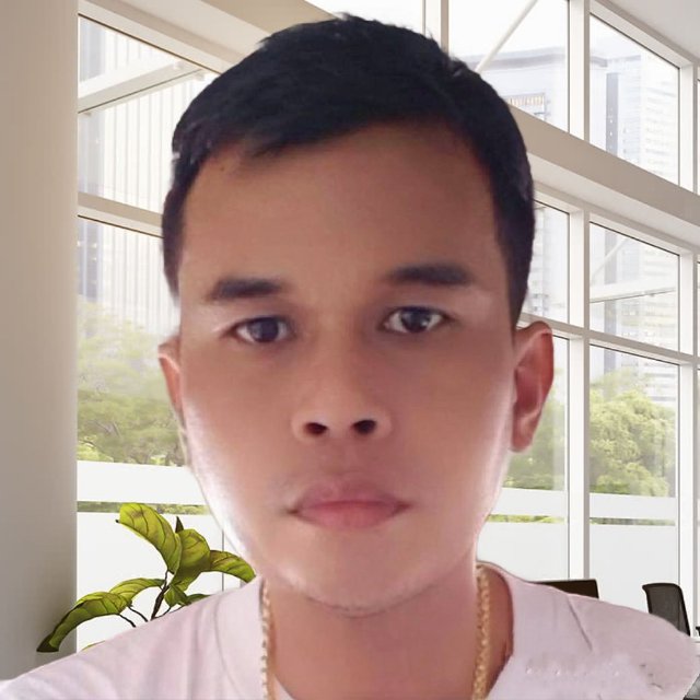 An Image