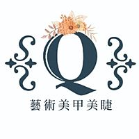 Show profile photo