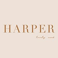 HARPER