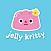 Jelly Kritty Shop