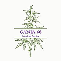 Ganja68