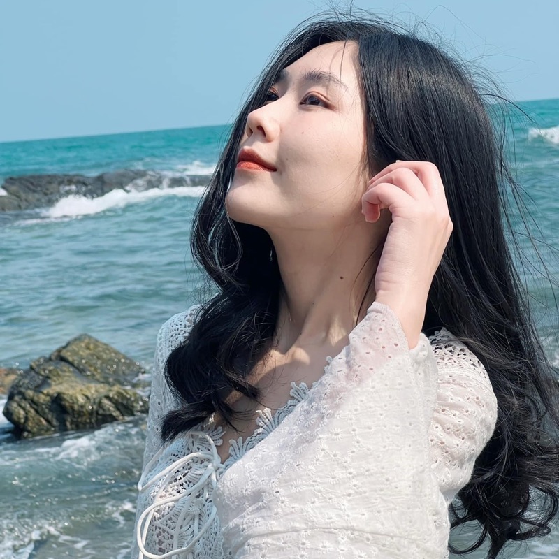 ออม