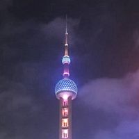 Show profile photo