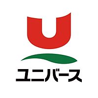 ユニバース 南大町店