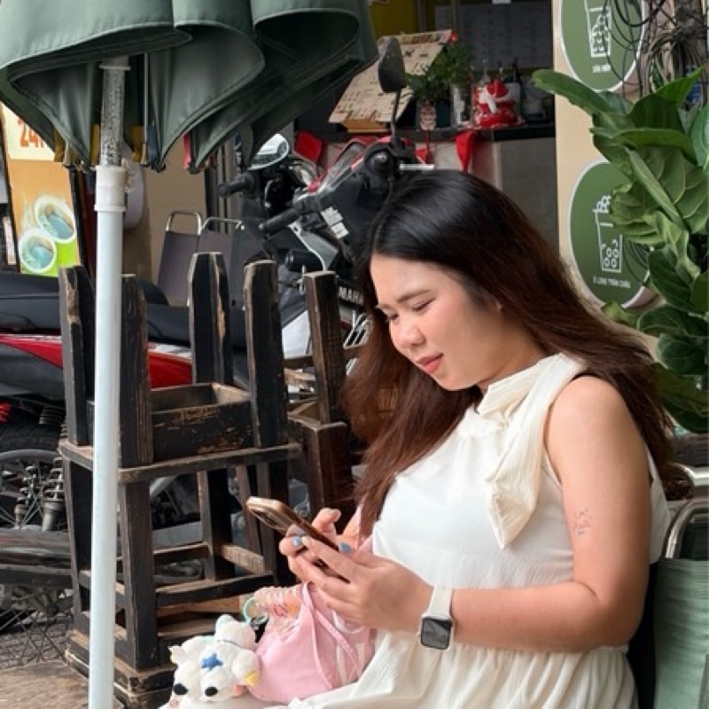 มุฑิตา สังกะสินสู่