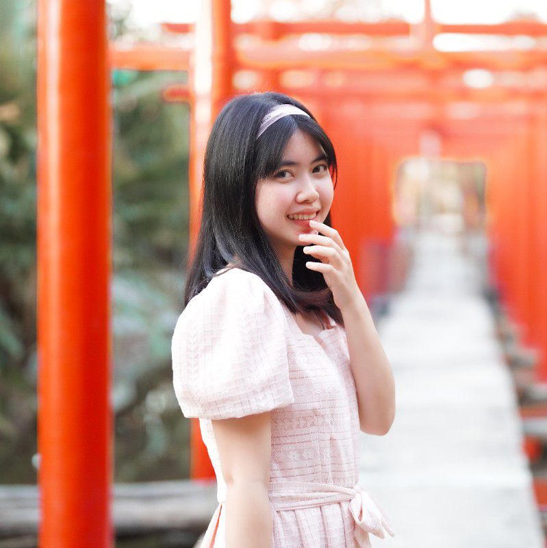 แตงกวา