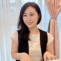 Show profile photo