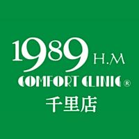 Show profile photo