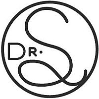 Show profile photo