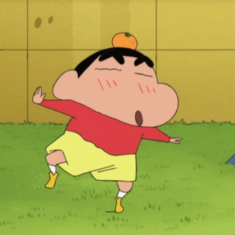 คำพลอย อินคำ