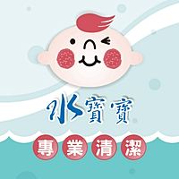 Show profile photo