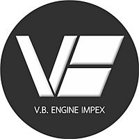 Show profile photo