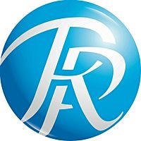 Show profile photo