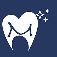 Show profile photo