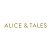 Alice & Tales