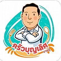 Show profile photo