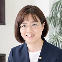 Show profile photo