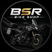 Show profile photo