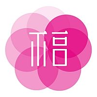 Show profile photo