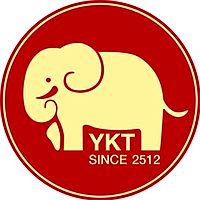 Show profile photo
