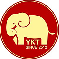 Show profile photo