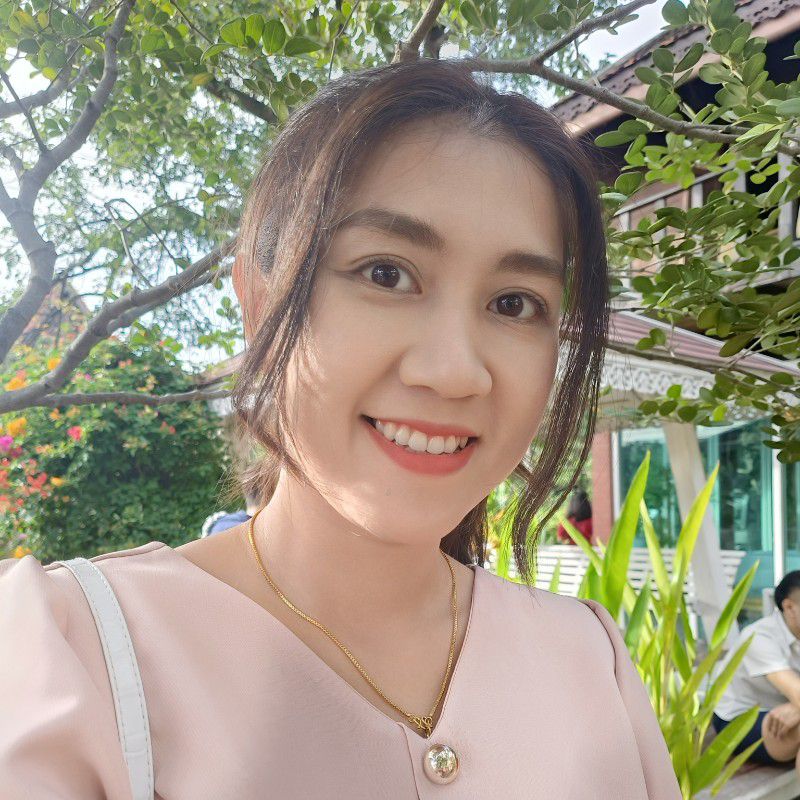 ษา