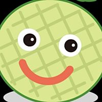 Show profile photo