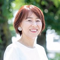 Show profile photo