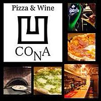 CONA横浜鶴屋町店