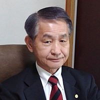 Show profile photo