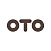 OTO Thailand by KRC