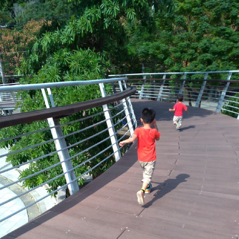 Charles Chan的頭像