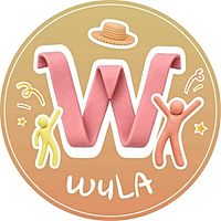 Show profile photo