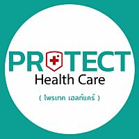 Protect Health Care