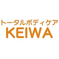 Show profile photo