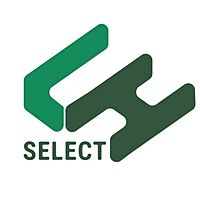 Show profile photo