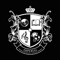 Show profile photo