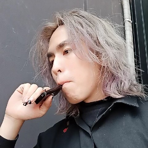 ฟลุ็ค