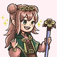 Show profile photo