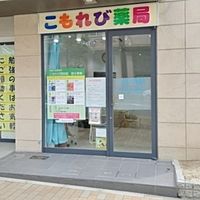 Show profile photo