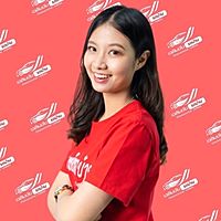 Show profile photo
