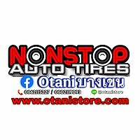 Show profile photo