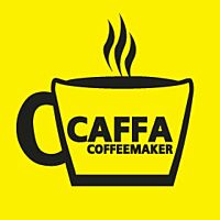 Caffa Coffeemaker