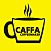 Caffa Coffeemaker