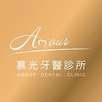 Show profile photo