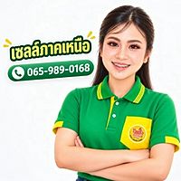 Show profile photo