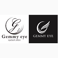 まつ毛エクステサロン　Gemmy eye